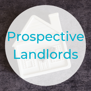 Prospective Landlords