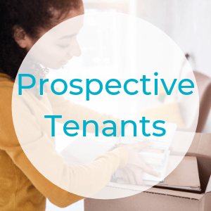 Prospective Tenants