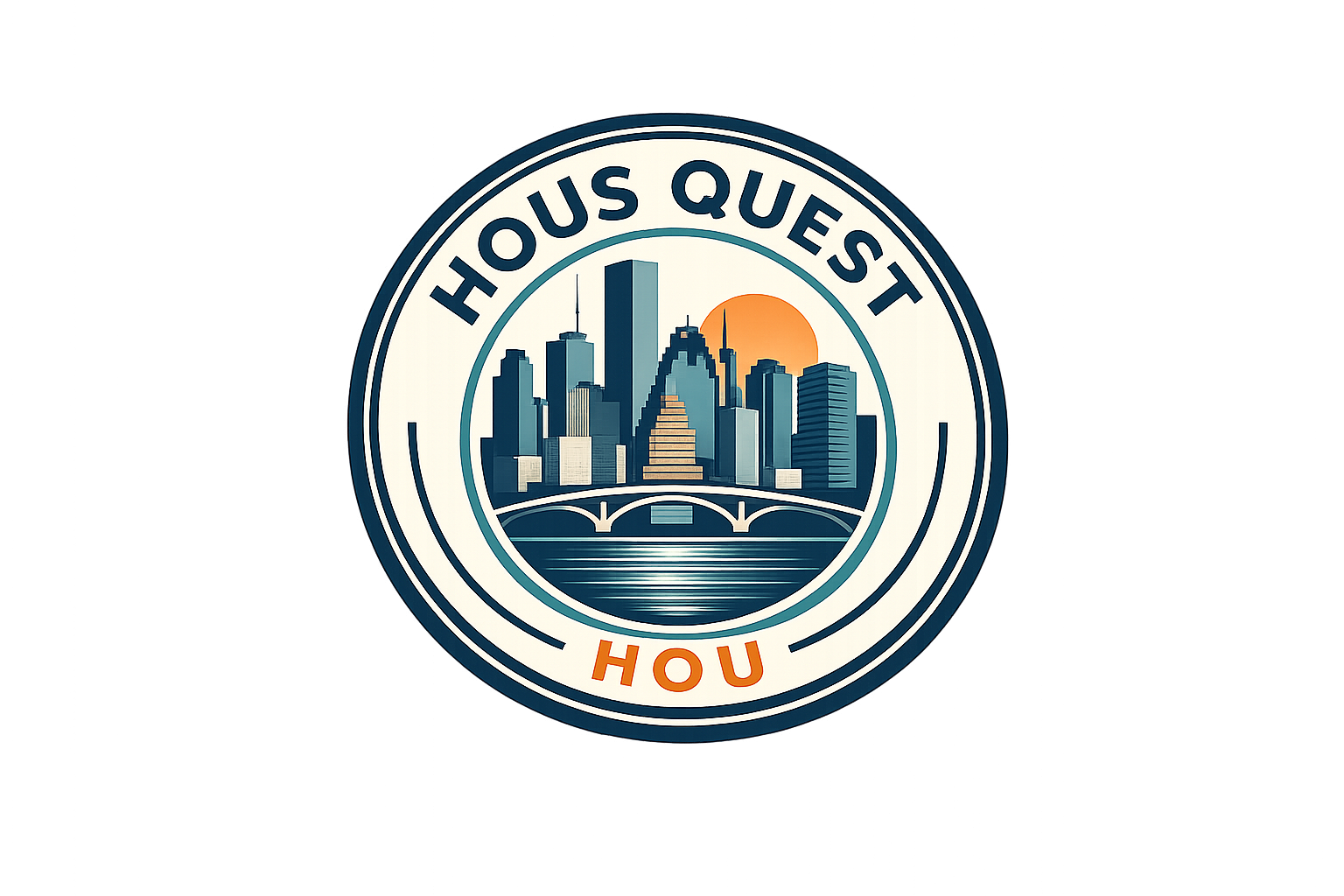 HousQuest HOU
