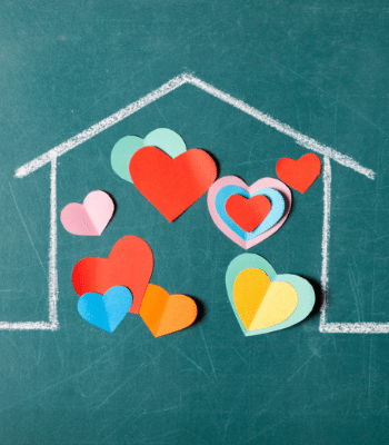 Housing Choice